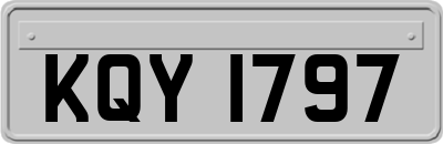 KQY1797