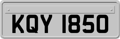 KQY1850