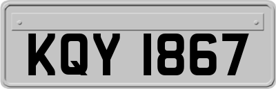 KQY1867