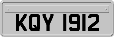 KQY1912