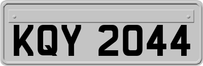 KQY2044