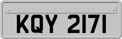KQY2171