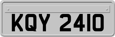 KQY2410