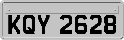 KQY2628