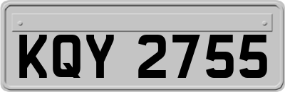 KQY2755