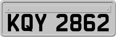 KQY2862