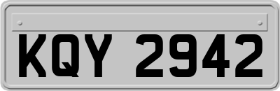 KQY2942