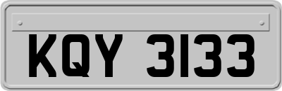 KQY3133