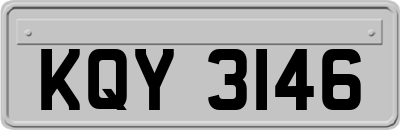 KQY3146