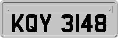 KQY3148