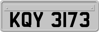 KQY3173