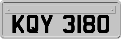 KQY3180