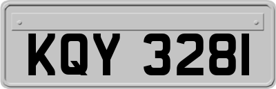 KQY3281