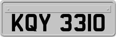 KQY3310