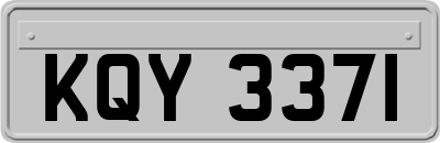 KQY3371