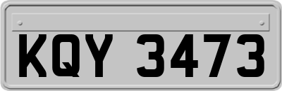 KQY3473