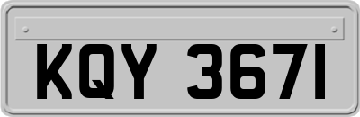 KQY3671