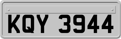 KQY3944