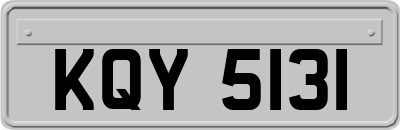 KQY5131