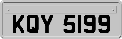 KQY5199