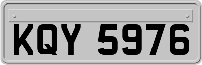 KQY5976