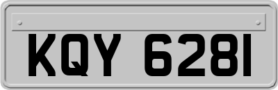KQY6281
