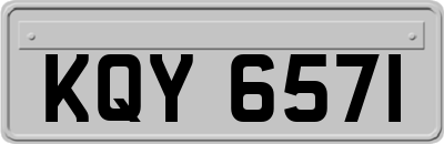 KQY6571
