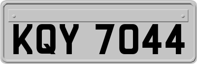 KQY7044
