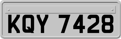 KQY7428