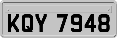 KQY7948