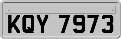 KQY7973