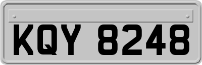 KQY8248