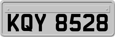 KQY8528
