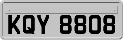 KQY8808