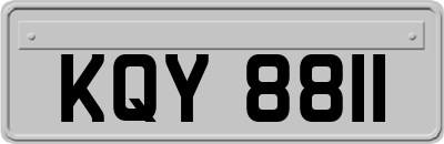 KQY8811
