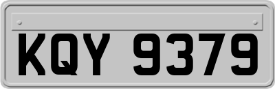KQY9379