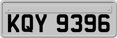 KQY9396