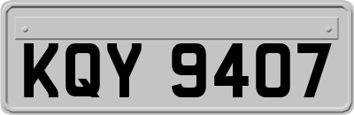 KQY9407