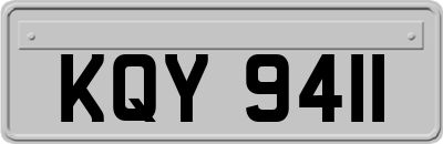 KQY9411