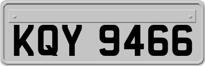 KQY9466