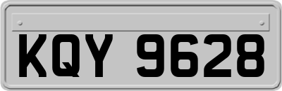 KQY9628