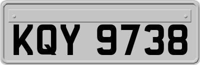KQY9738
