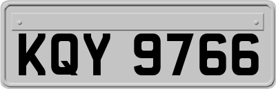 KQY9766
