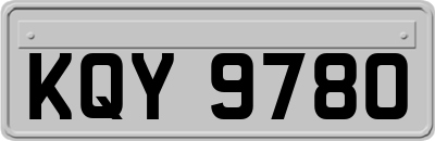 KQY9780