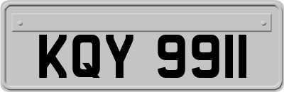 KQY9911