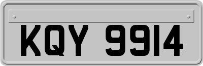 KQY9914