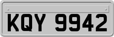KQY9942