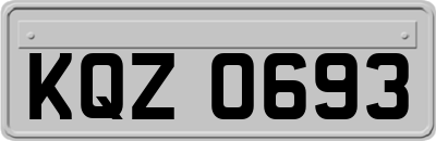 KQZ0693