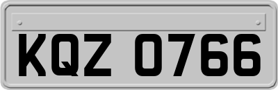 KQZ0766