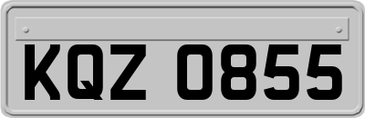 KQZ0855